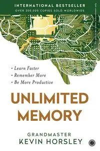 Unlimited Memory