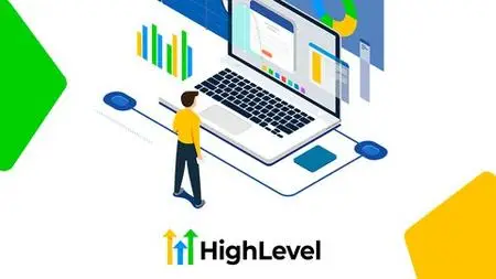 Use Gohighlevel As An Affiliate Marketer Or Influencer