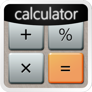 Calculator Plus v5.2.6