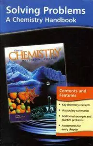 Solving Problems: A Chemistry Handbook