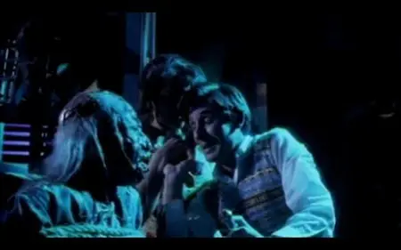 Braindead (1992)