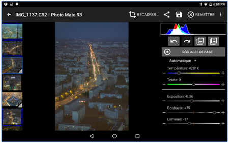 Photo Mate R3 v3.3 build 138 [Unlocked]