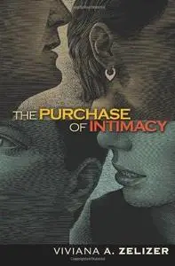 The Purchase of Intimacy (Repost)