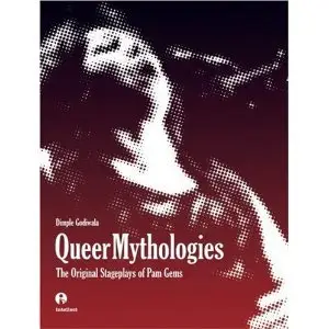 Queer Mythologies