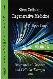 Neurological Diseases and Cellular Therapy