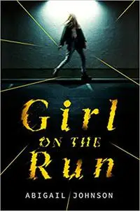 Girl on the Run