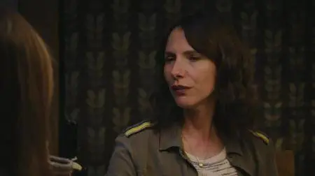 Portlandia S08E10