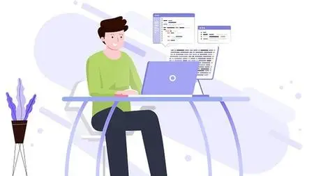 Business Analyst Documents For It Business Analyst Beginners