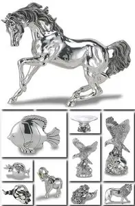 Biblo Images Collection