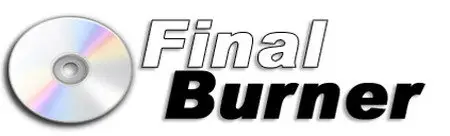 FinalBurner PRO 2.21.0.228