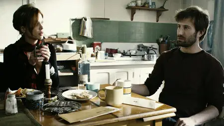 Hidden 3D (2011)