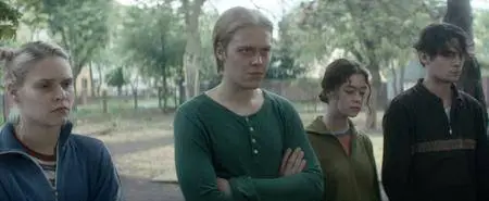 Najlepszy (2017)
