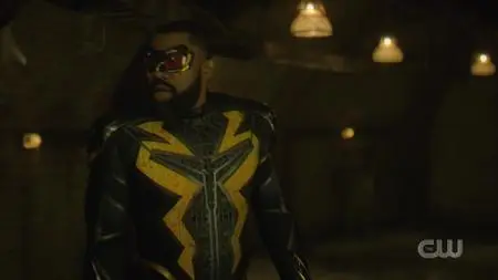 Black Lightning S03E10