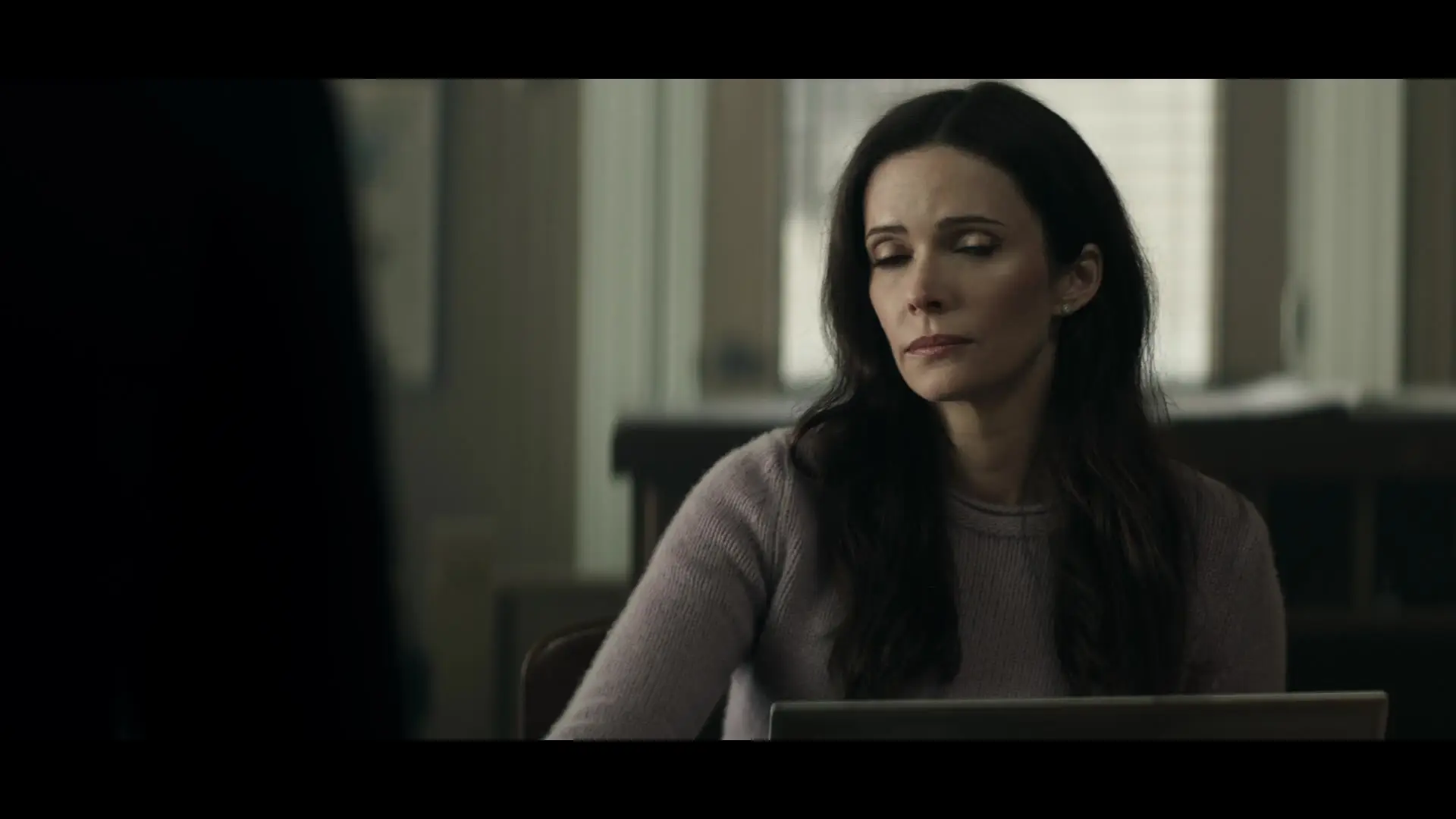 Superman & Lois S02E05