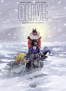 Olive 004 - Return to Earth (2023) (digital) (Mr Norrell-Empire