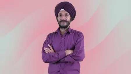 7 Consequences Of Cyber Attacks & 11 Cyber Security Myths