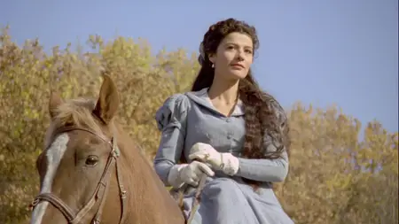 Sharpe's Eagle (1993)