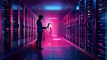 Windows Server 2019 For A Small Company 50-100 Employees.