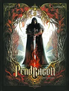 Pendragón