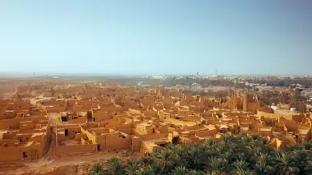 Arabia (2010)