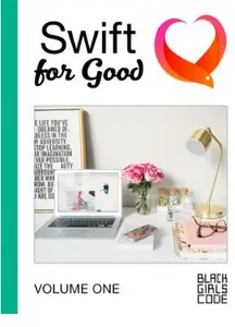 Swift for Good