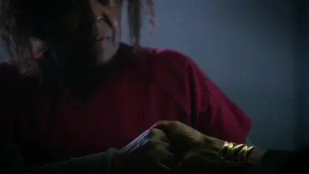 How to Get Away with Murder S04E02