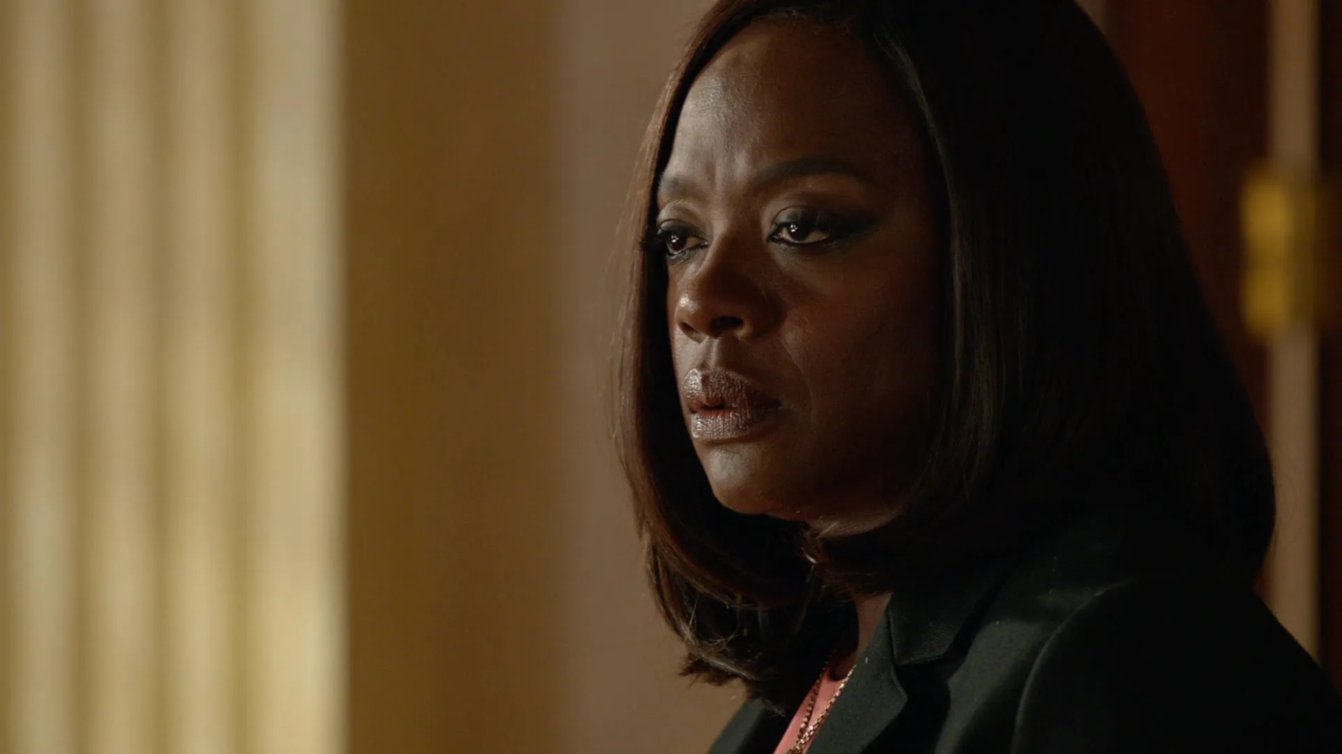 How to Get Away with Murder S04E02