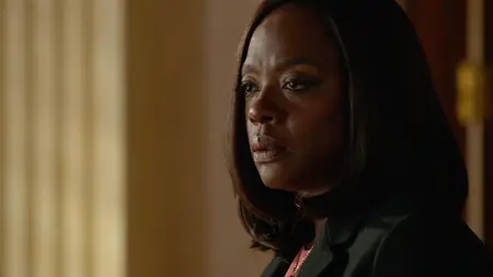 How to Get Away with Murder S04E02