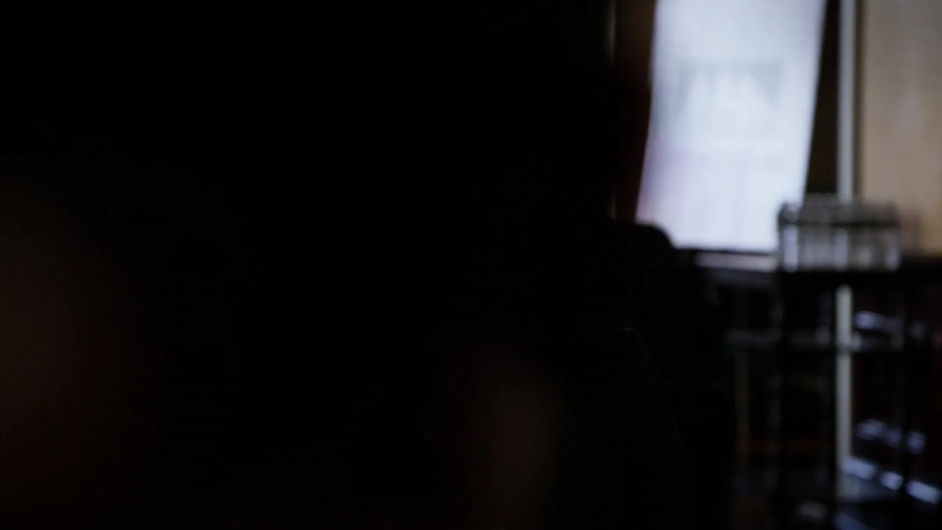 How to Get Away with Murder S04E02