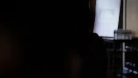 How to Get Away with Murder S04E02