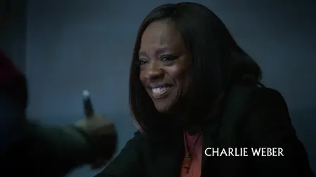 How to Get Away with Murder S04E02