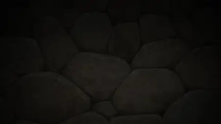 Gachiakuta - 06
