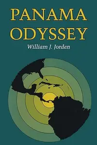 Panama Odyssey