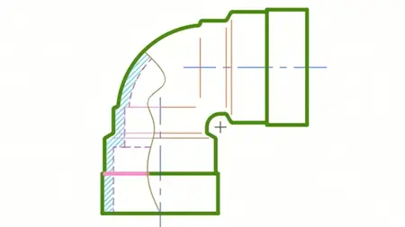 AutoCAD : Astuces et techniques avancées