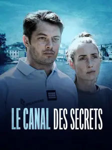 Le Canal des secrets (2020) [MultiSubs]