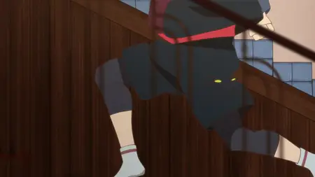 Punch Line S01E10