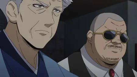 Mo S01E20