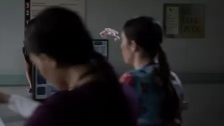 Tyler Perry's Sistas S09E01