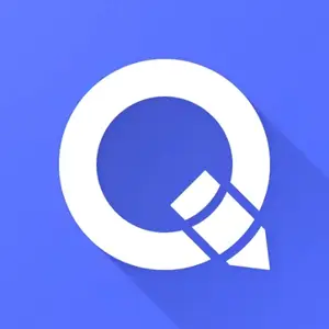 QuickEdit Text Editor Pro v1.11.7 build 236