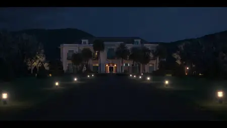 Master of the House S01E04