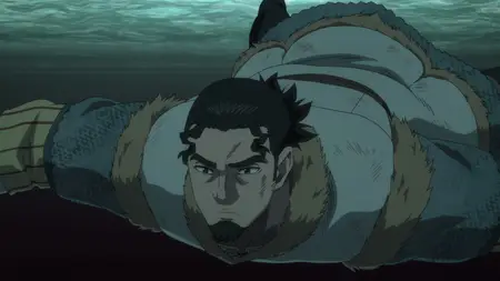 Vinland Saga - 01 Dual Audio 10bit BD1080p x265