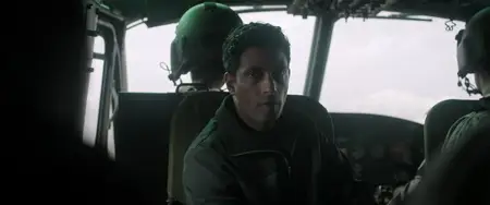 Invasion S03E04