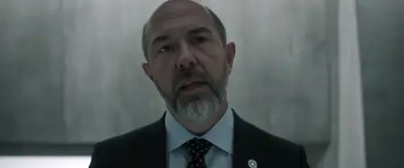 Invasion S03E04