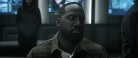 Invasion S03E04