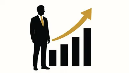 From Knowledge To Profits In Forex Trading: Complete Guide