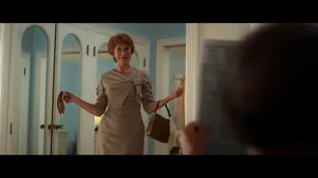 Hitchcock (2012)