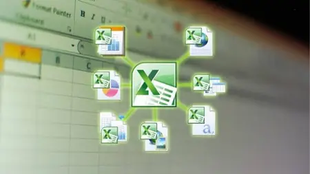 Advance Excel Formulas And Functions