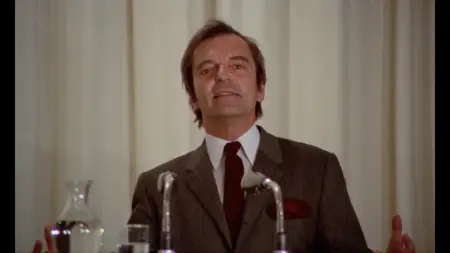 She Killed in Ecstasy (1971)