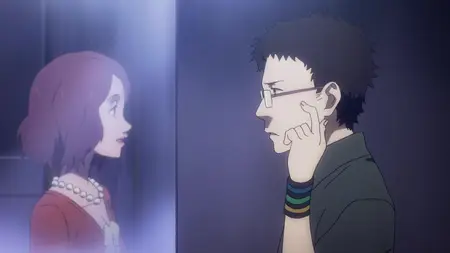 Death Parade S01E04