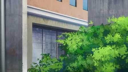 The Human Crazy University (2022 S01E12 An Ordinary Run of the Mill Guy Former Death Row Inmate Satake Hirofumi SubsPlease